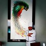 Profile Picture of Juan Carlos Canul Wba (@canulwba) on Instagram