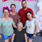 Profile Picture of Leonora Haubert (@leonora.haubert.2025) on Facebook