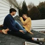 Profile Picture of Bethany Mae Driskell (@beth.driskell23) on Instagram