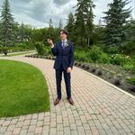 Profile Picture of Evan Rees (@evanreesy) on Instagram