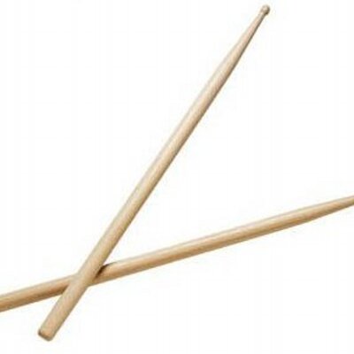 Profile Picture of Daniël Huisman (@danielhuisman_0) on Twitter