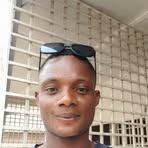 Andrew Daniel - Facebook Profile Picture of Andrew Daniel (@Andrew-Daniel) on Facebook