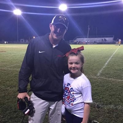 Profile Picture of Coach_C_EPC (@adamchamberlin3) on Twitter