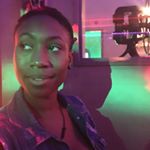 Profile Picture of Dayna Richardson (@daynaatthedisco) on Instagram