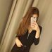 Profile Picture of Julia Janeczek Apr (@Julia-Janeczek-Apr) on Facebook