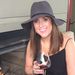 Profile Picture of Lori Riscoe (@lriscoe) on Pinterest