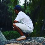 Profile Picture of Joshua McGregor (@josh_kaposh_mcgregor) on Instagram
