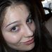 Profile Picture of Kimberly Obenauer (@kimberly.obenauer.7) on Facebook