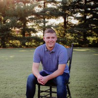 Profile Picture of Barry Thrasher (@barry-thrasher-7) on Quora