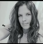 Profile Picture of Carolyne Lachance (@carolynelachance2020) on Facebook