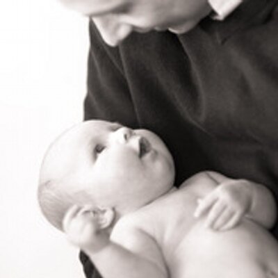 Profile Picture of Brandon Spector (@brandonspector) on Twitter