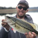 Profile Picture of Jeremy Monn (@jeremymonn_fishing) on Instagram