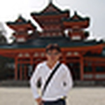 Profile Picture of Jeffery Hooi Joon Chong (@bapakaceh) on Flickr