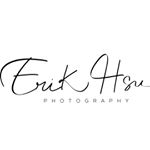 Profile Picture of Erik Hsu (@erikhsuphotography) on Instagram