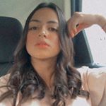 Profile Picture of Maria Jose Ruiz (@majoruiz_01) on Instagram