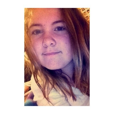 Profile Picture of Sophie Mcconnell (@sophie_mcc13) on Twitter