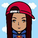 Profile Picture of christee_anne_maria_lovelace (@christee_anne_maria_lovelace) on Instagram
