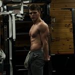 Profile Picture of Randall Eugene Ramsey Jr (@randall1_jr) on Instagram