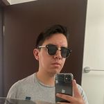 Profile Picture of Cody Gaona (@codygaona) on Instagram