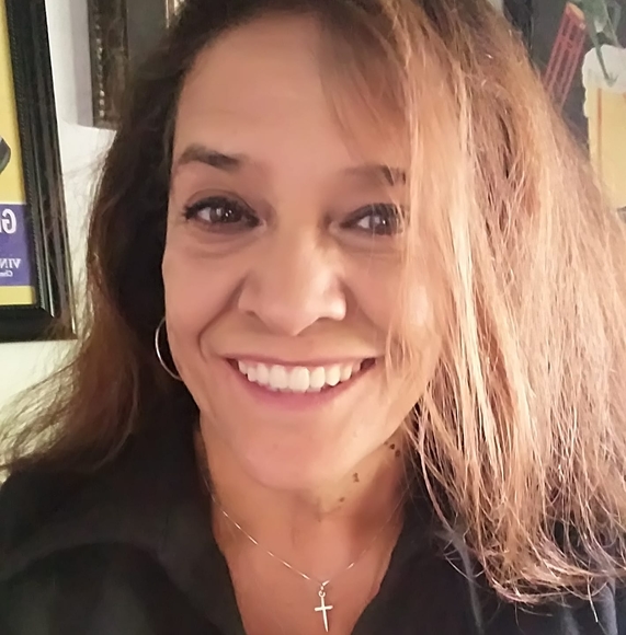 Profile Picture of Jane Marquez (@janemarquez) on Poshmark