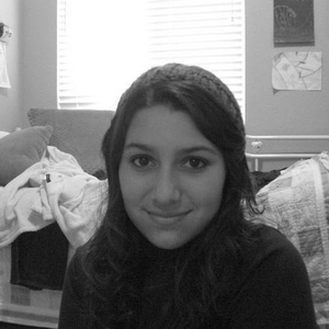 Profile Picture of Jacqui Armstrong (@201611670) on Myspace