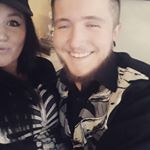 Profile Picture of Joshua Medley (@shuameds22) on Instagram