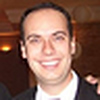 Profile Picture of Eduardo de Paula Neves (@eduardopaula) on Flickr