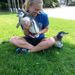 Profile Picture of Amanda Chapin (@achapin89) on Pinterest