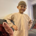 Profile Picture of Nurliza Ibrahim (@lisa_monteiro_i) on Instagram