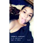 Profile Picture of Tasha Rodriguez💛👑 (@queen_tasha05) on Instagram