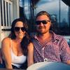 Profile Picture of Kevin Chatham (@@kevc79) on Tiktok
