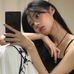 Profile Picture of Ivy Harrison (@ivy.harrison.351) on Facebook