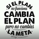 Profile Picture of Roberto Villarreal Arrambide (@robertotaylor_jr) on Instagram