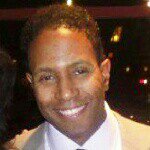 Profile Picture of DJ Julian Tucker (@djjuliantucker) on Instagram