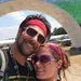 Profile Picture of Brad Hammack (@bradhammack) on Pinterest