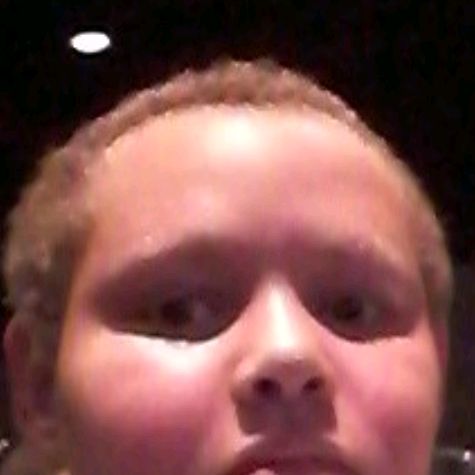 Profile Picture of nickbu (@nickbu) on Tiktok