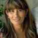 Profile Picture of Eloise Leon (@el370) on Pinterest
