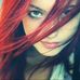 Profile Picture of Bryon Schlesinger (@bryon.schlesinger.7) on Facebook