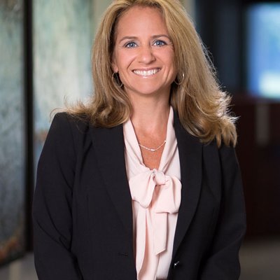 Profile Picture of Kerri Nicholson (@KerriNi62807272) on Twitter