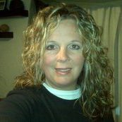 Profile Picture of Robin Roulette (@robinroulette) on Pinterest