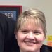 Profile Picture of Cindy Haley (@cindy.haley2) on Facebook