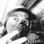 Profile Picture of Marc Brill (@marcbrill4901) on Youtube