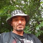 Profile Picture of Ronald Richardson (@hopper14ss) on Instagram