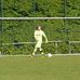 Profile Picture of Dustin Baumann (@dustin.baumann.545) on Facebook