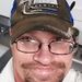 Profile Picture of James Lint (@jameslint37) on Pinterest
