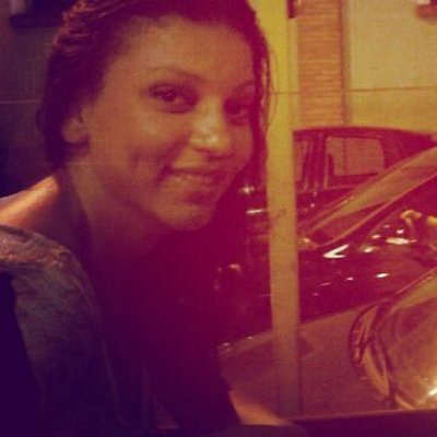 Profile Picture of Paula Winkler (@Winkkler) on Twitter