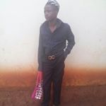 Profile Picture of Marsh Mello (@raymondfualefac) on Instagram