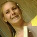 Profile Picture of Amanda Alexander (@buggybug29) on Pinterest