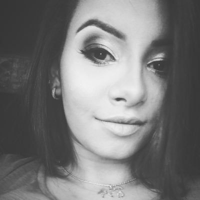 Profile Picture of Andréia Garcia (@andreiapg__) on Twitter