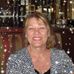 Profile Picture of Betty Pearson (@bettylou.pearson) on Facebook